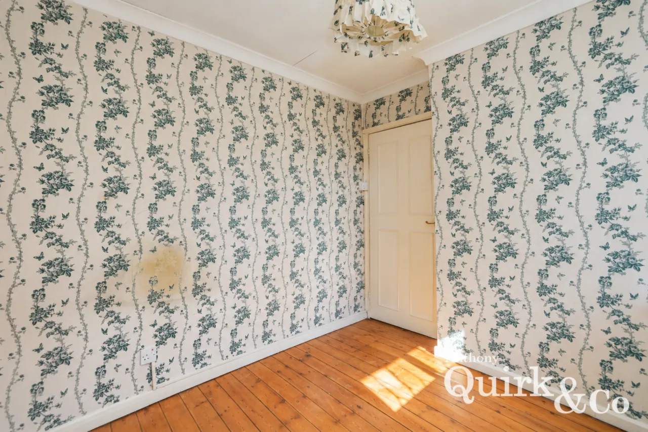 Meadow View Walk, Canvey Island, SS8, photo 8