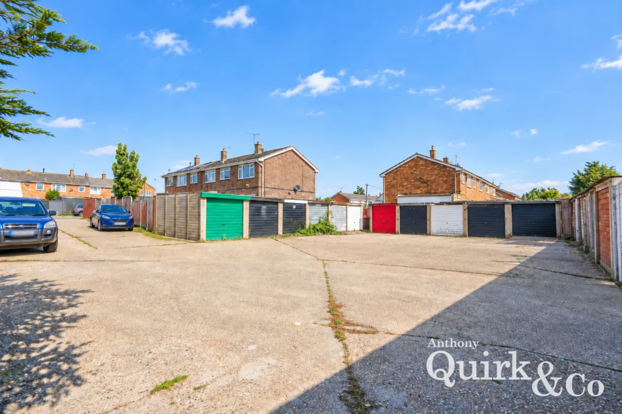 Meadow View Walk, Canvey Island, SS8, photo 20