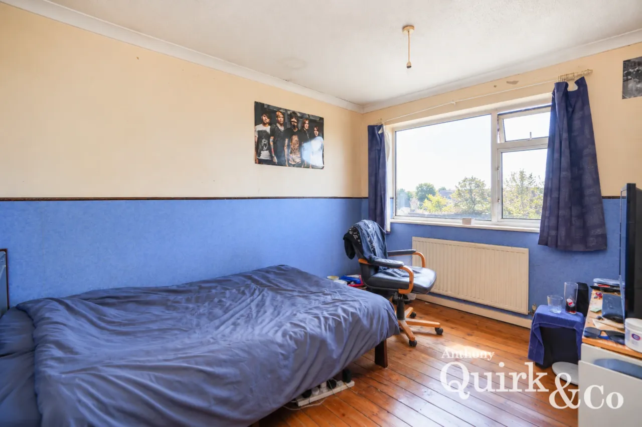 Meadow View Walk, Canvey Island, SS8, photo 15