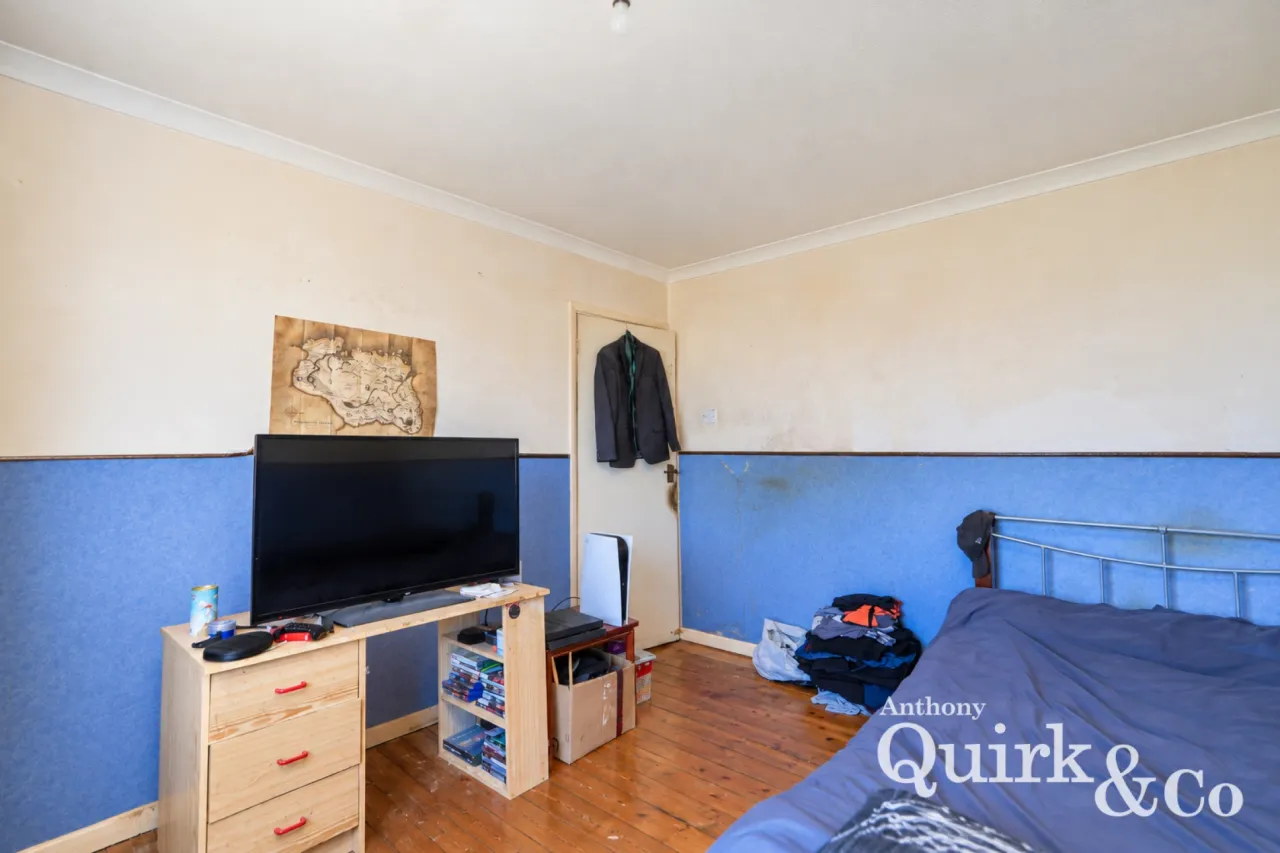 Meadow View Walk, Canvey Island, SS8, photo 14