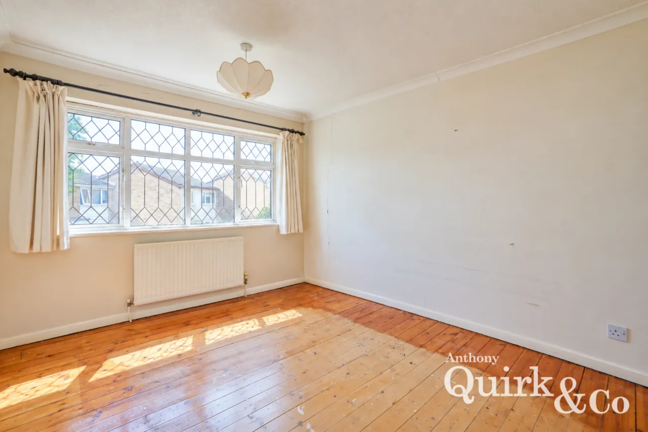 Meadow View Walk, Canvey Island, SS8, photo 10