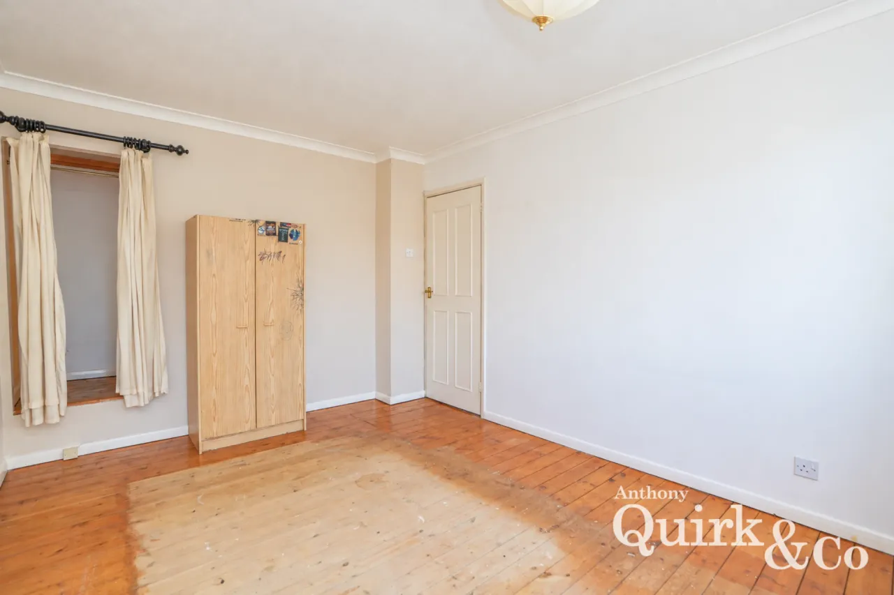 Meadow View Walk, Canvey Island, SS8, photo 11