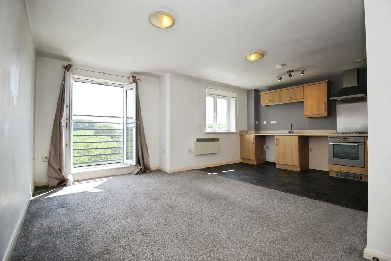Fenton Place, Middleton, Leeds, West Yorkshire, LS10, photo 10
