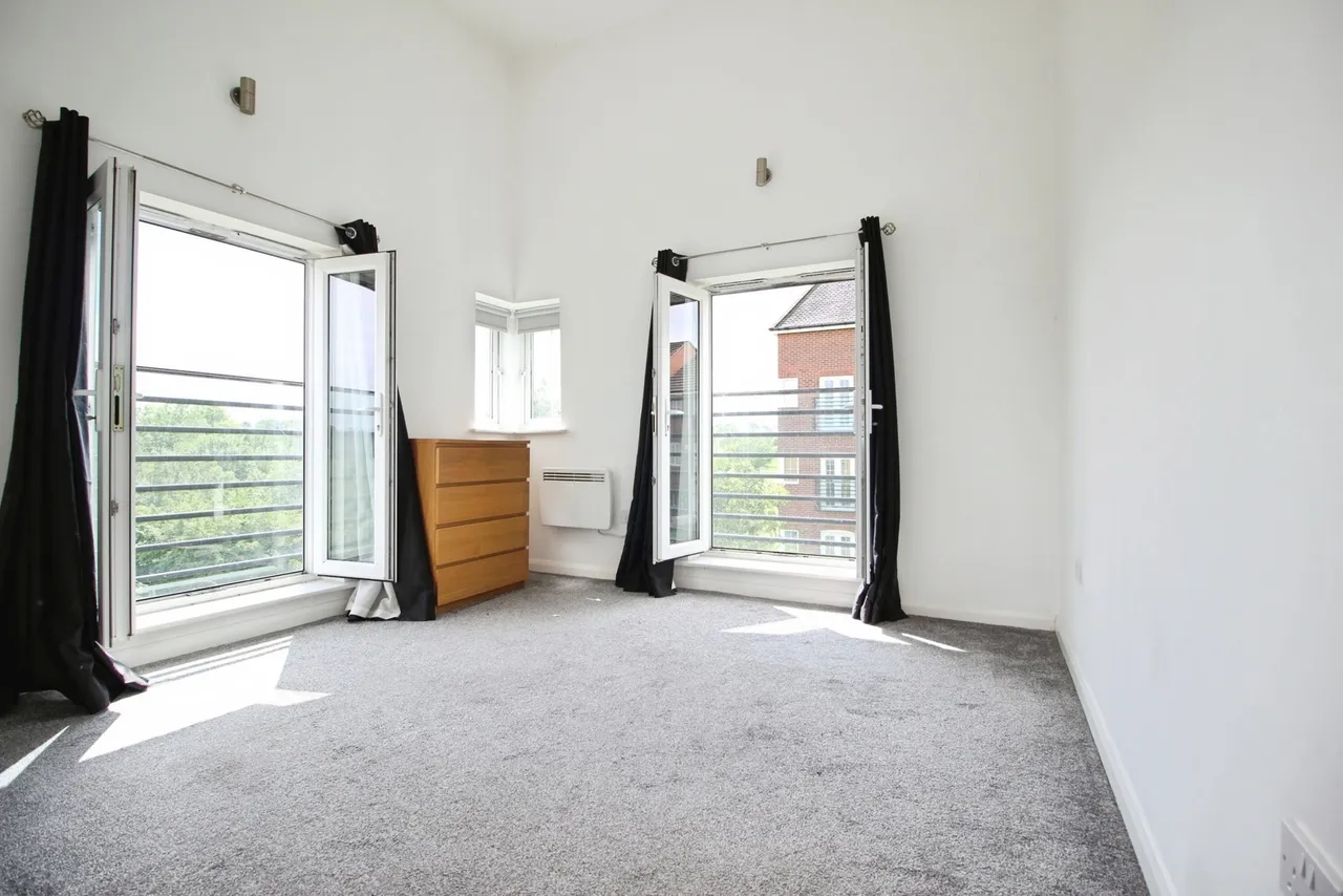 Fenton Place, Middleton, Leeds, West Yorkshire, LS10, photo 14