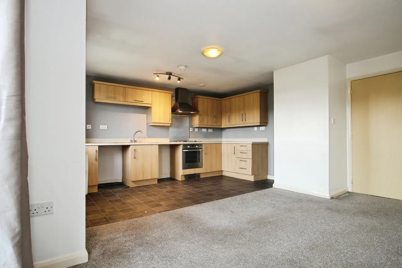 Fenton Place, Middleton, Leeds, West Yorkshire, LS10, photo 7