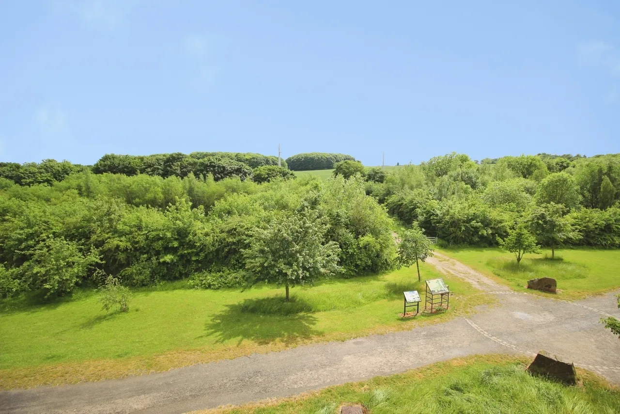 Fenton Place, Middleton, Leeds, West Yorkshire, LS10, photo 19