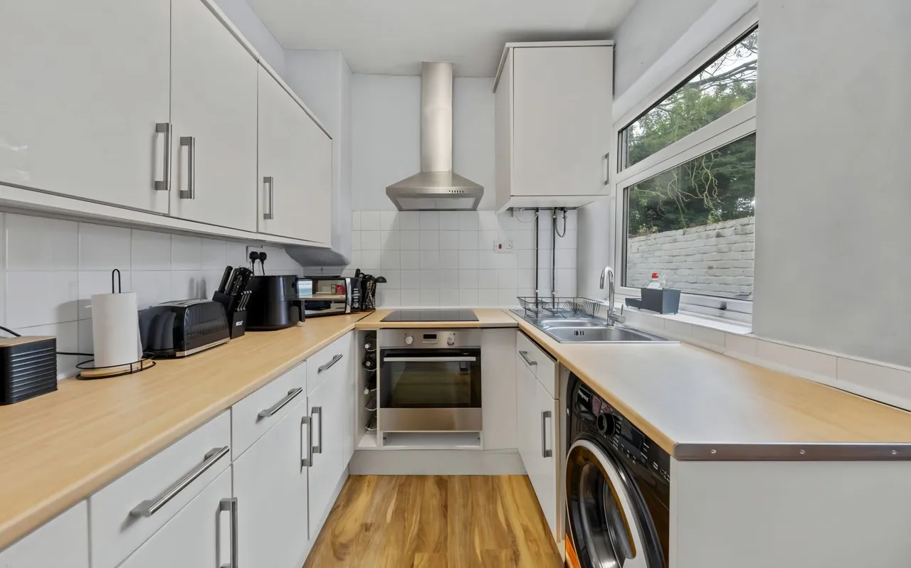 Wargrave Road, Newton-Le-Willows, Newton-Le-Willows, WA12 9RJ, photo 3