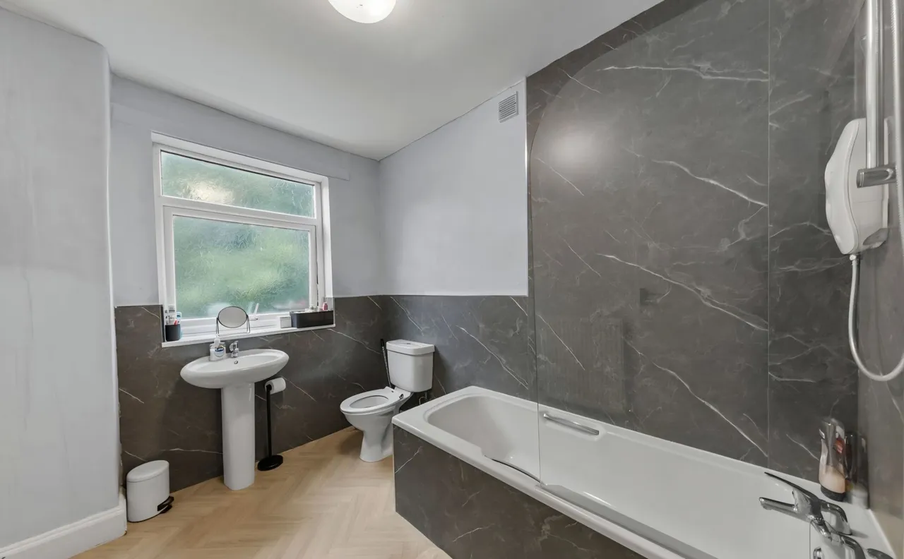 Wargrave Road, Newton-Le-Willows, Newton-Le-Willows, WA12 9RJ, photo 15
