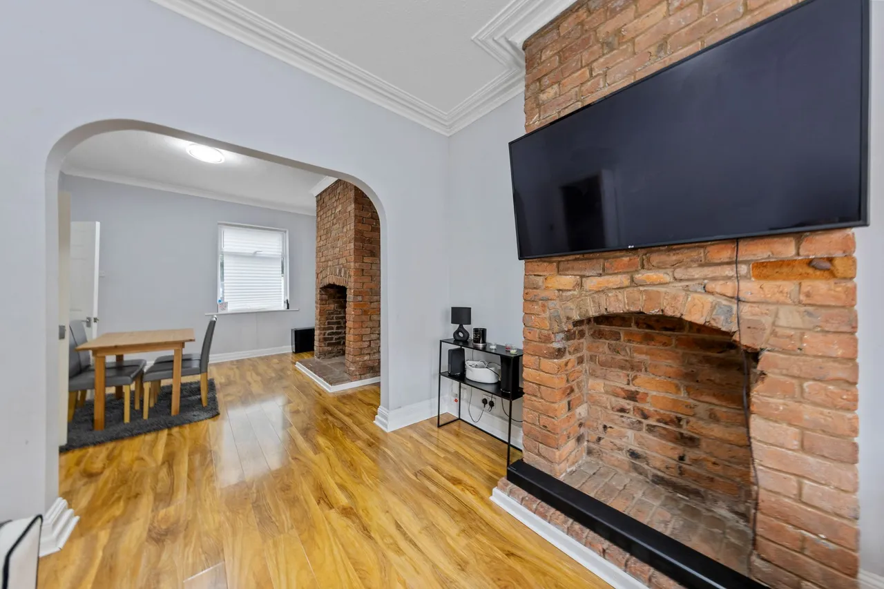 Wargrave Road, Newton-Le-Willows, Newton-Le-Willows, WA12 9RJ, photo 7