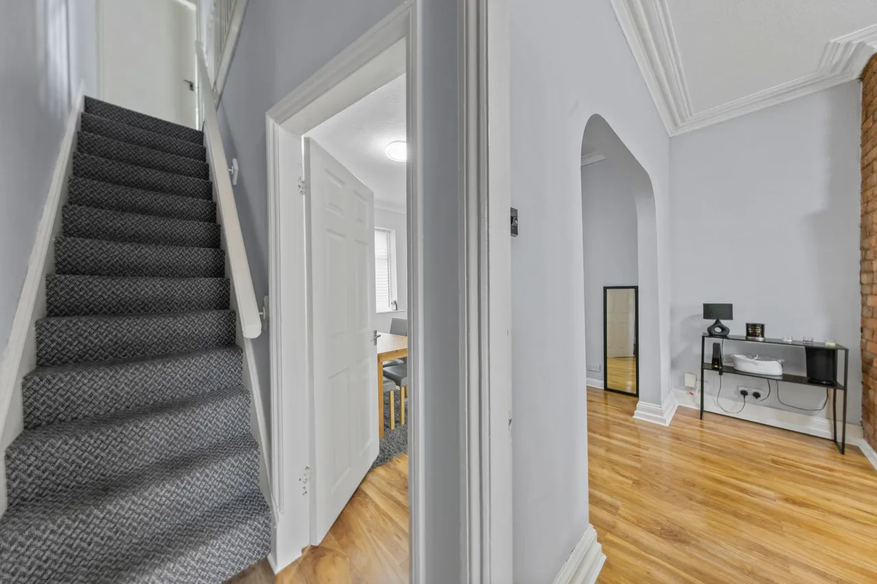 Wargrave Road, Newton-Le-Willows, Newton-Le-Willows, WA12 9RJ, photo 6