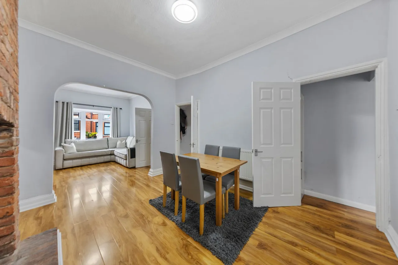 Wargrave Road, Newton-Le-Willows, Newton-Le-Willows, WA12 9RJ, photo 8