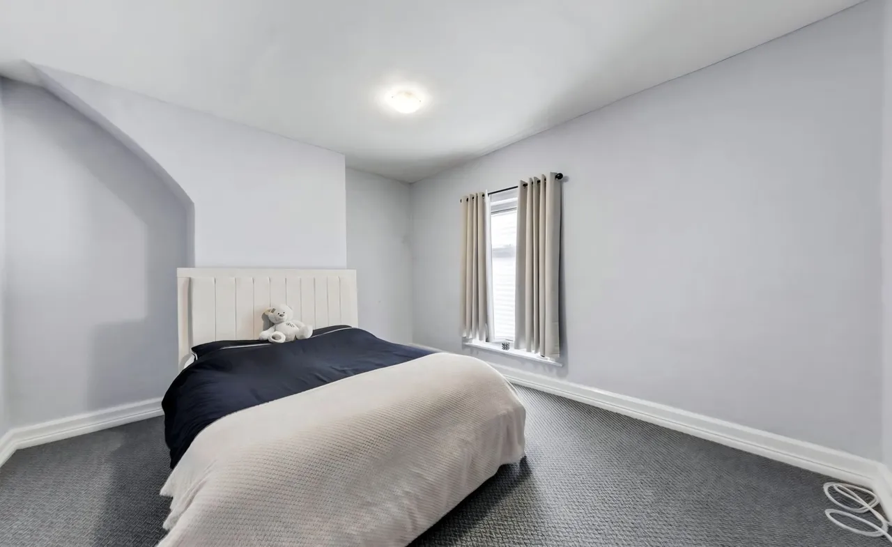 Wargrave Road, Newton-Le-Willows, Newton-Le-Willows, WA12 9RJ, photo 13