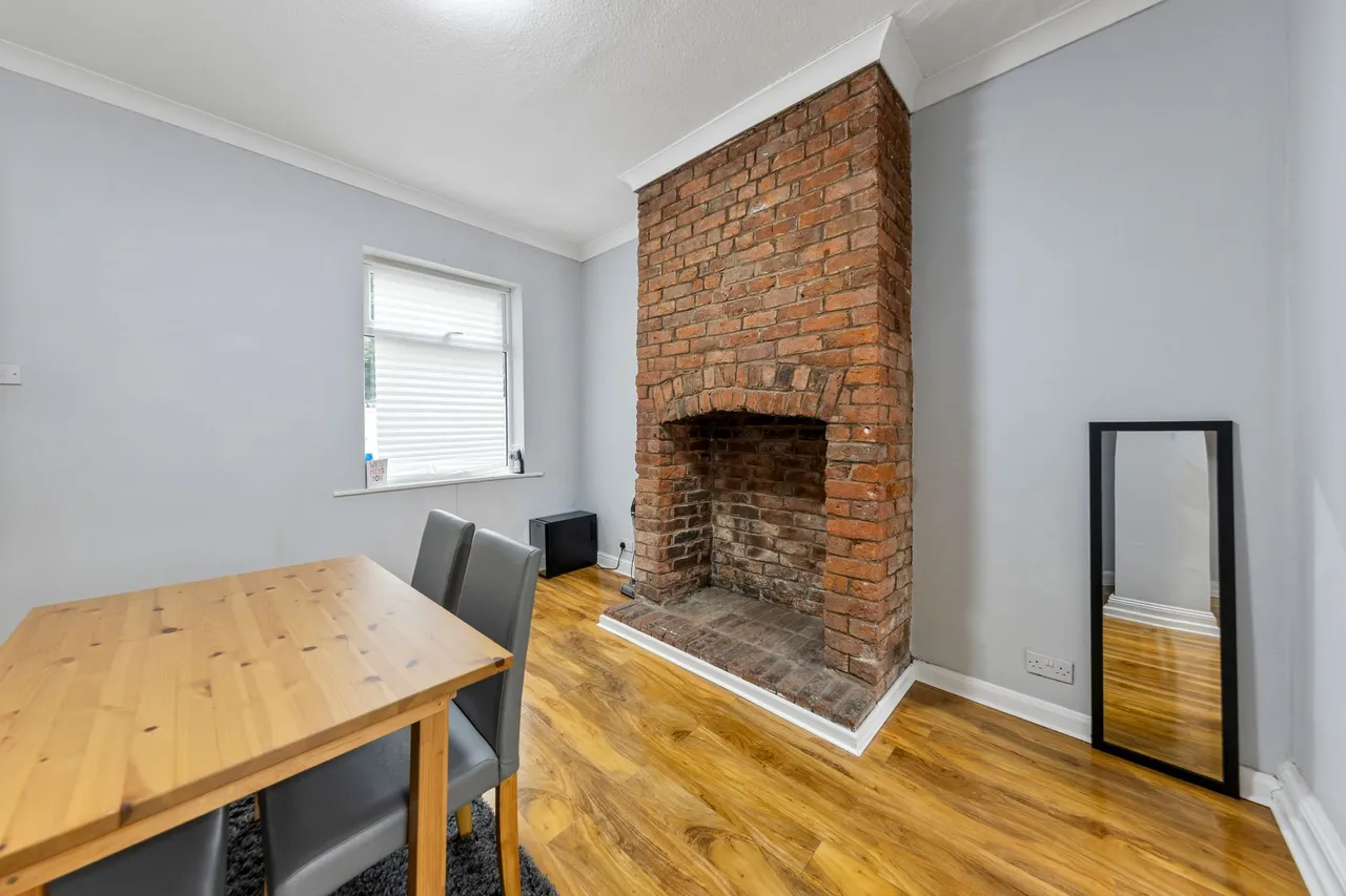 Wargrave Road, Newton-Le-Willows, Newton-Le-Willows, WA12 9RJ, photo 9