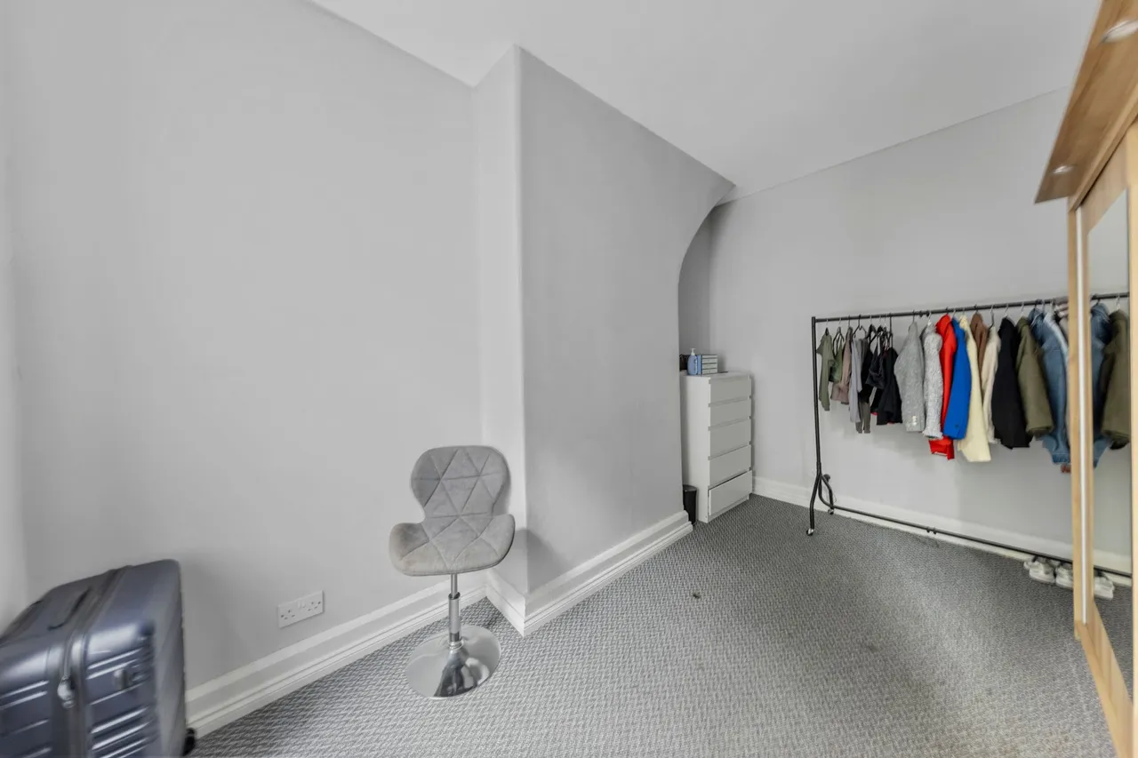 Wargrave Road, Newton-Le-Willows, Newton-Le-Willows, WA12 9RJ, photo 14