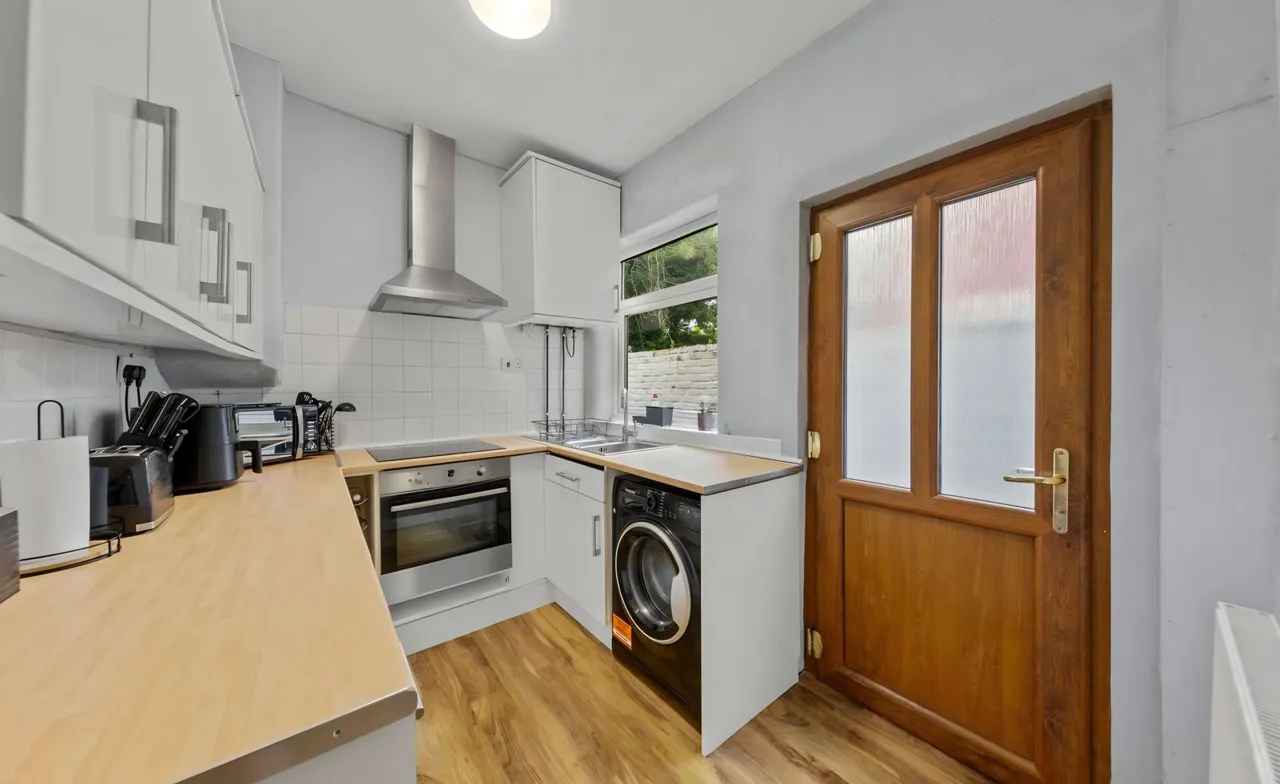 Wargrave Road, Newton-Le-Willows, Newton-Le-Willows, WA12 9RJ, photo 10