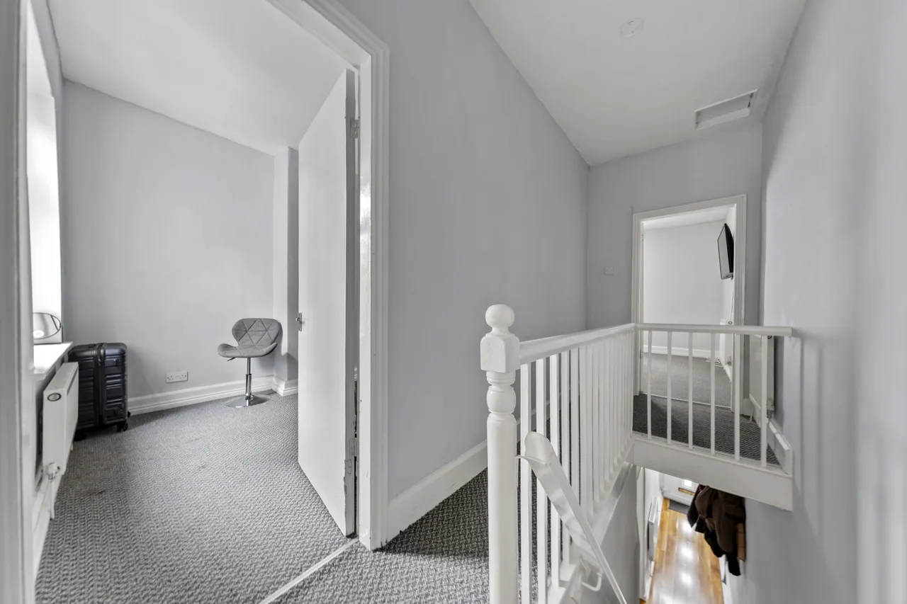Wargrave Road, Newton-Le-Willows, Newton-Le-Willows, WA12 9RJ, photo 12