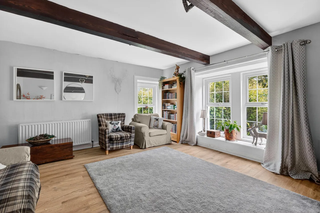 Bangor Road, holywood, BT18, photo 15