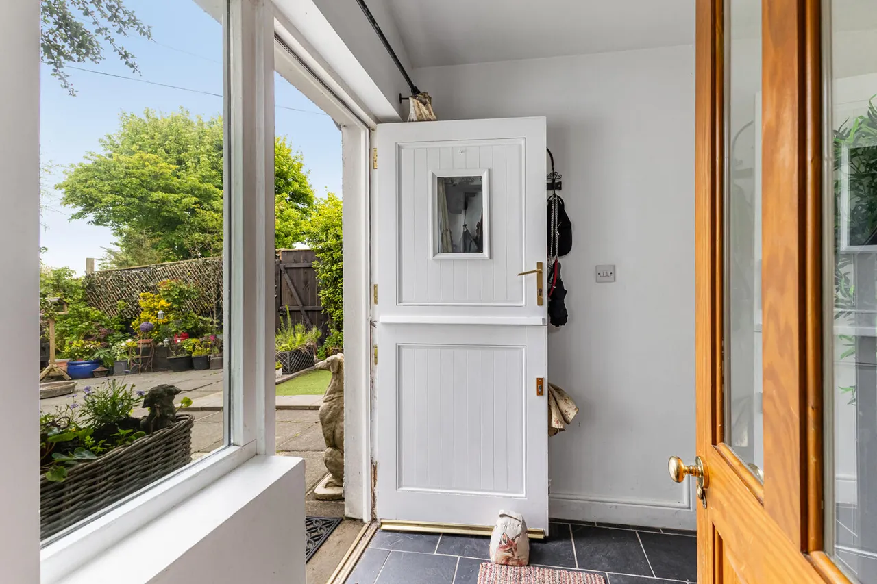 Bangor Road, holywood, BT18, photo 5