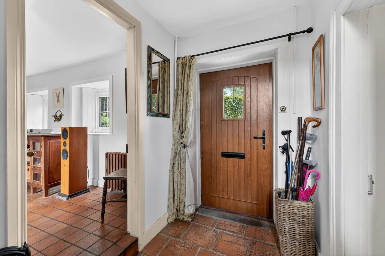 Bangor Road, holywood, BT18, photo 11