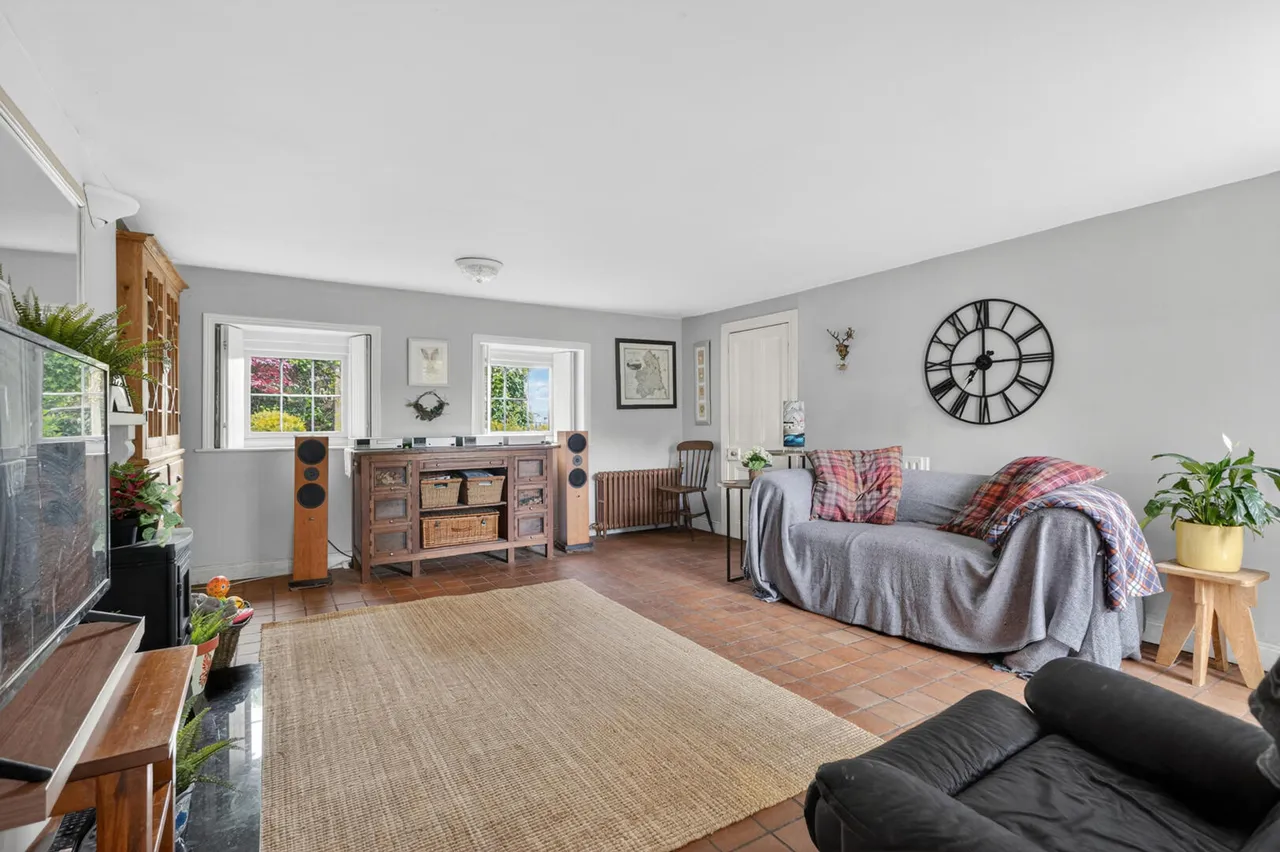 Bangor Road, holywood, BT18, photo 12