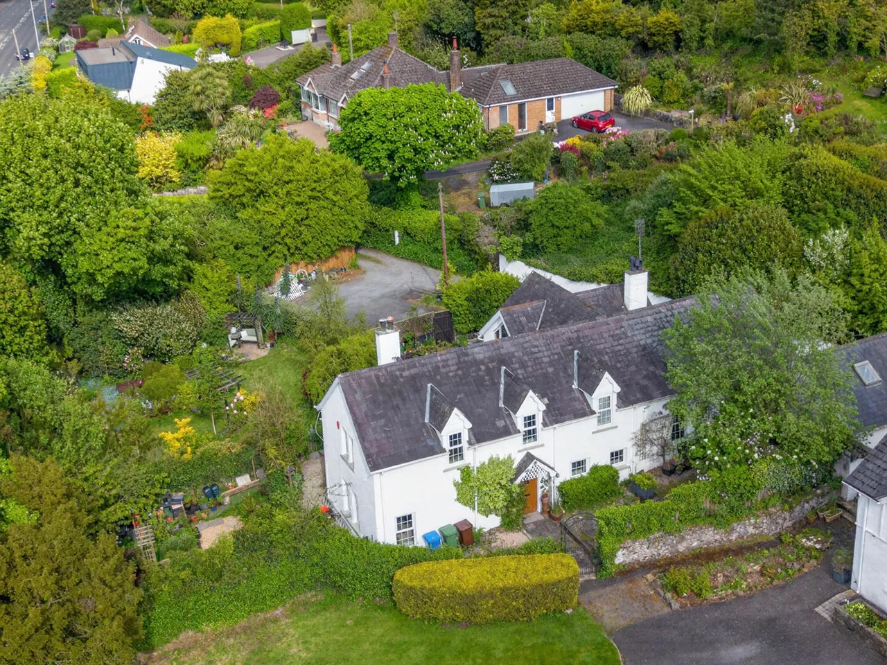 Bangor Road, holywood, BT18, photo 4