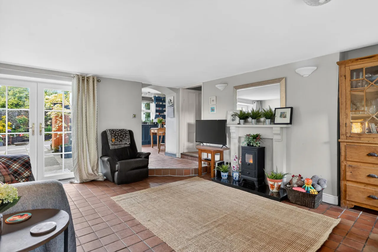 Bangor Road, holywood, BT18, photo 13