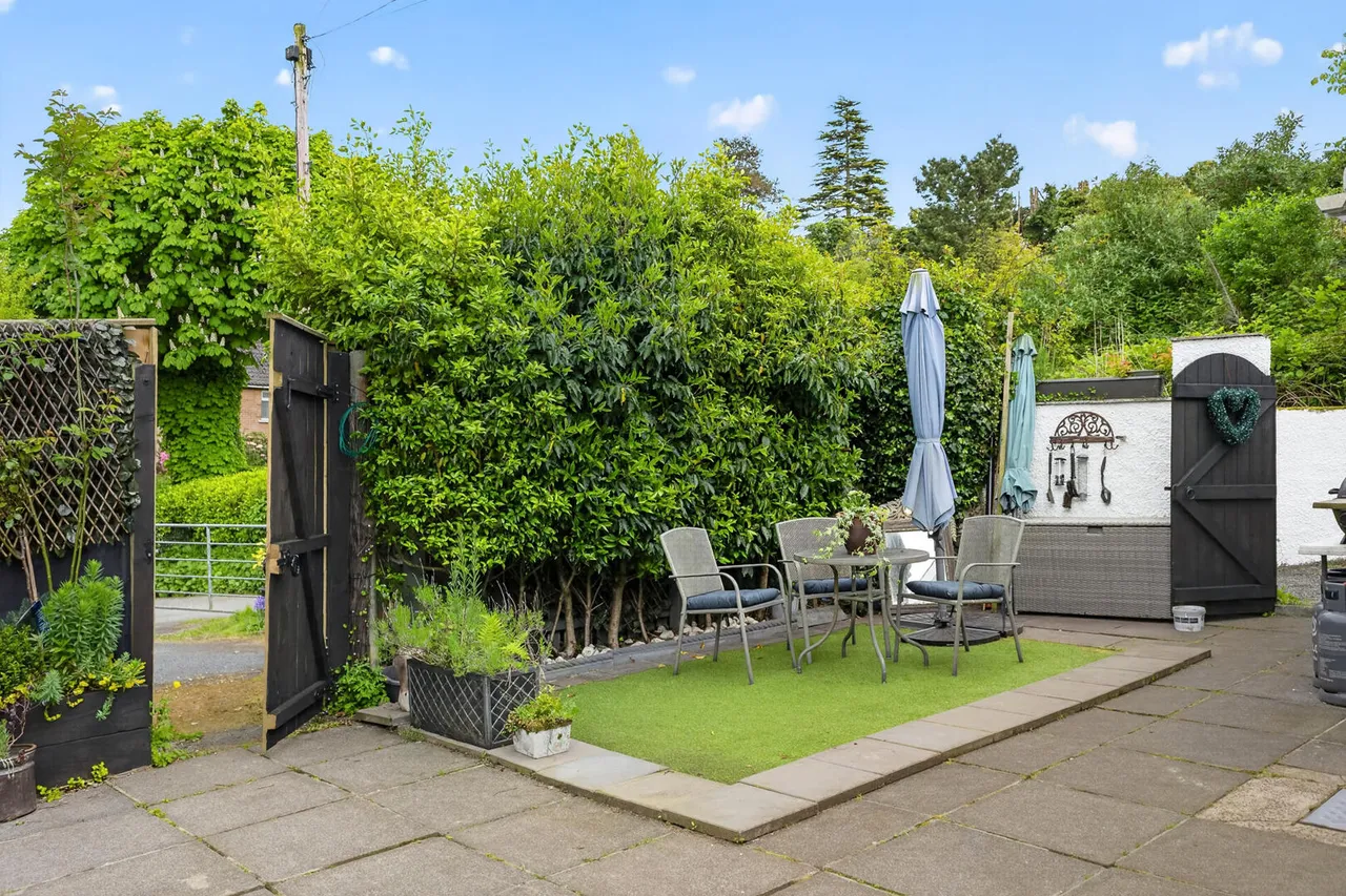 Bangor Road, holywood, BT18, photo 32