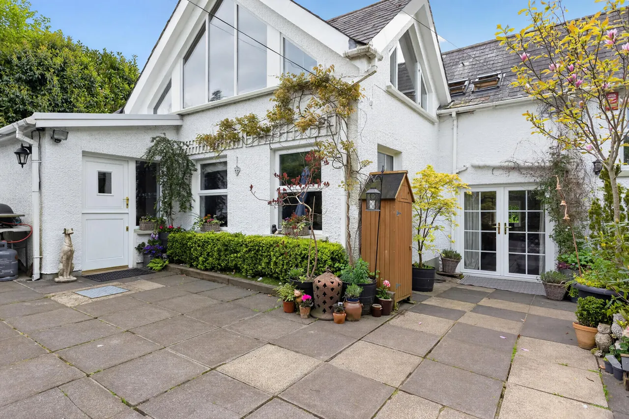 Bangor Road, holywood, BT18, photo 2