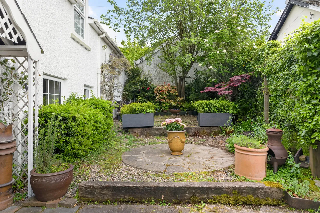 Bangor Road, holywood, BT18, photo 37