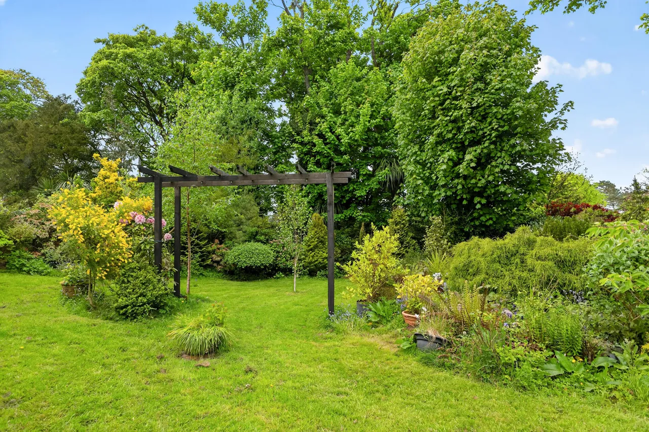 Bangor Road, holywood, BT18, photo 35