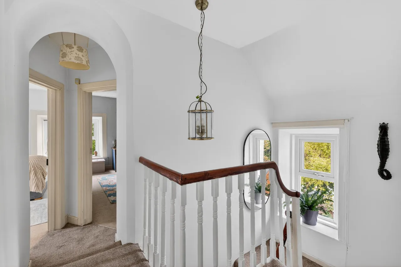 Bangor Road, holywood, BT18, photo 20