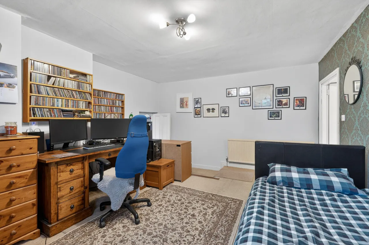 Bangor Road, holywood, BT18, photo 17