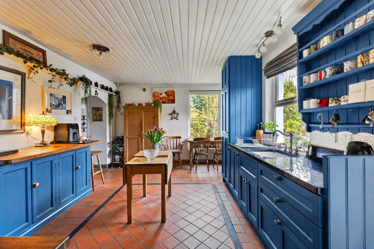 Bangor Road, holywood, BT18, photo 7