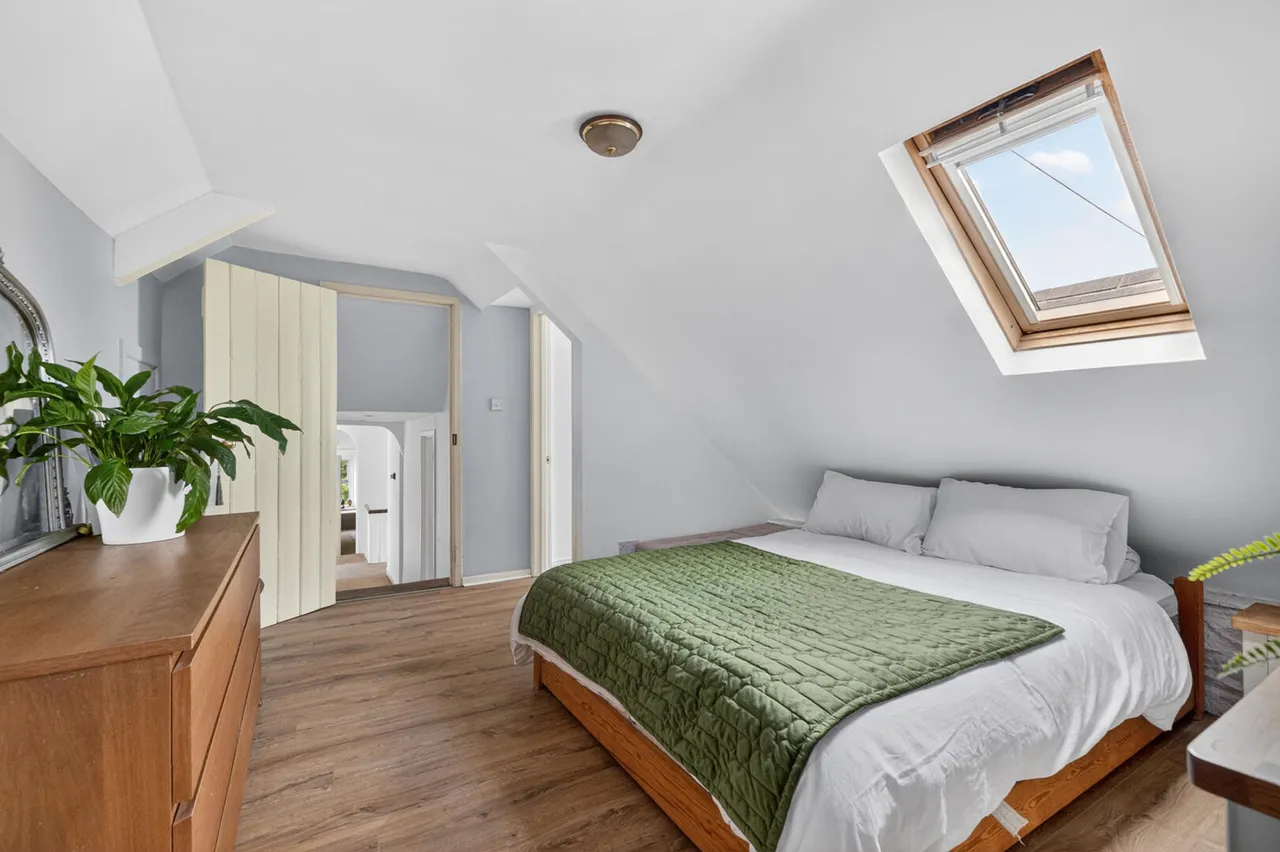Bangor Road, holywood, BT18, photo 27
