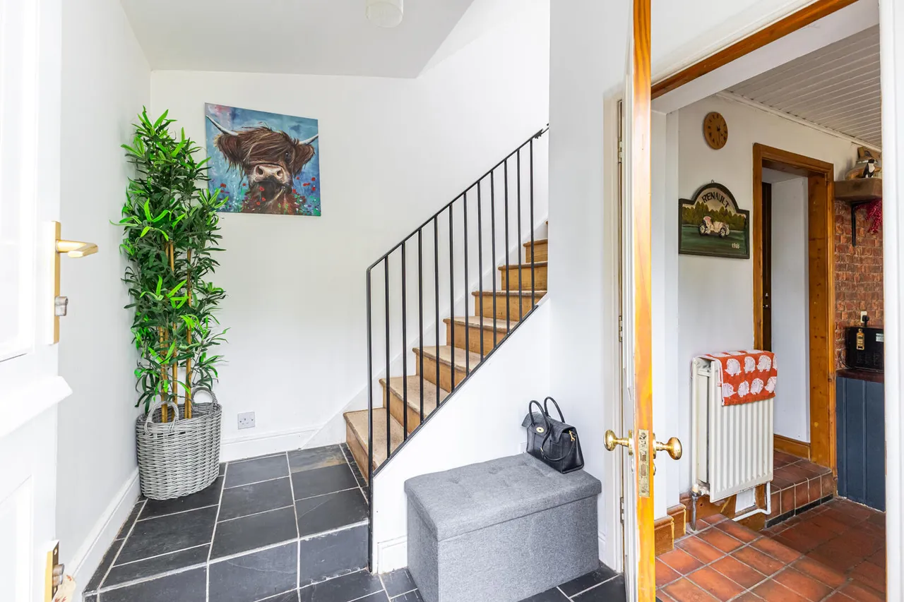 Bangor Road, holywood, BT18, photo 6