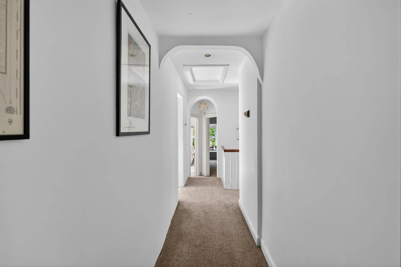 Bangor Road, holywood, BT18, photo 21
