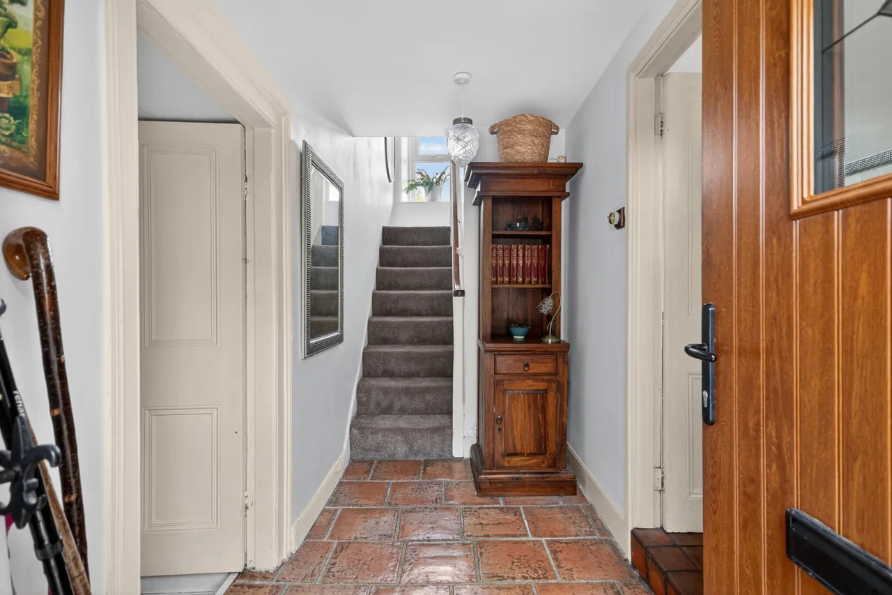 Bangor Road, holywood, BT18, photo 19