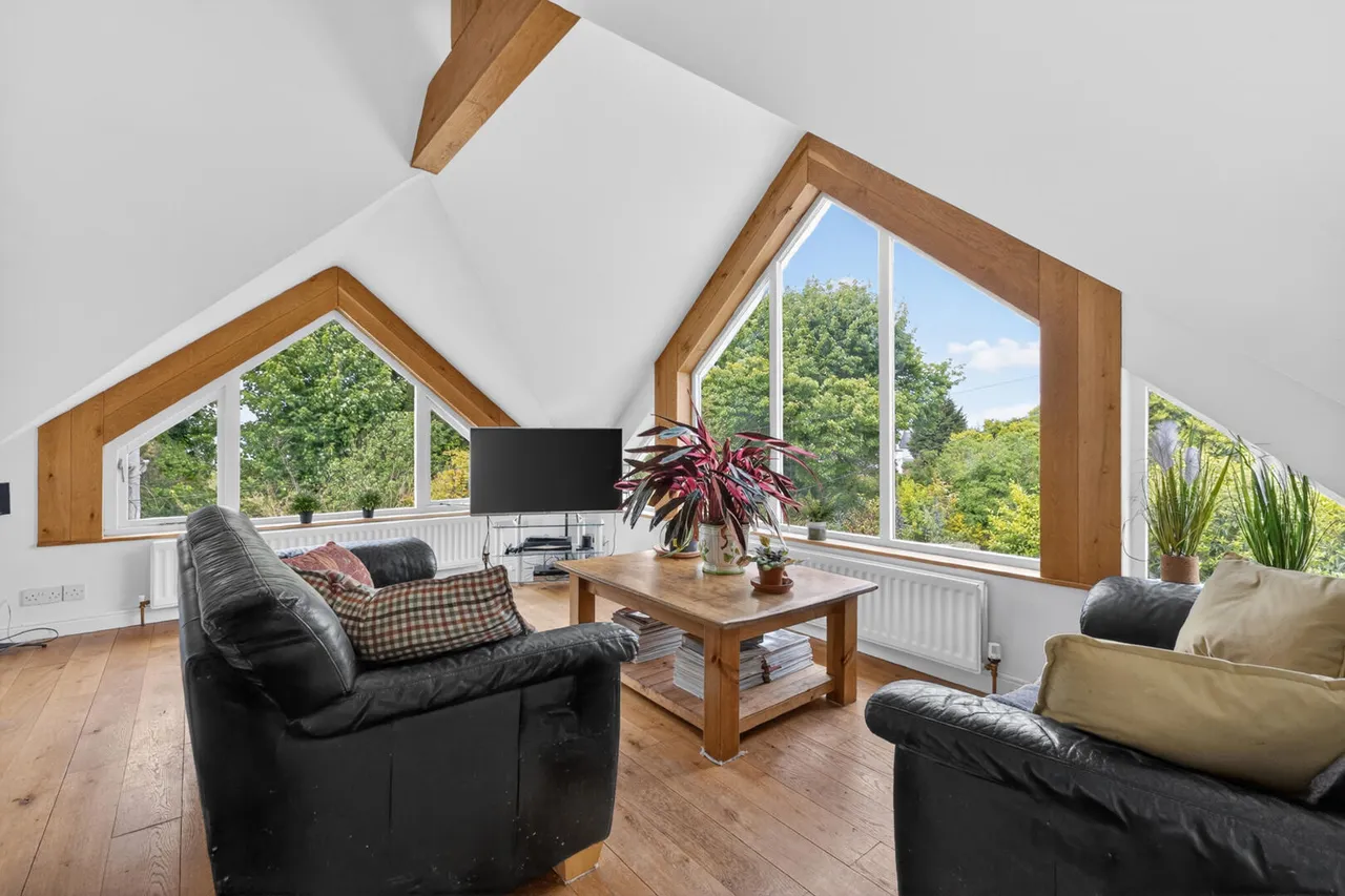 Bangor Road, holywood, BT18, photo 30