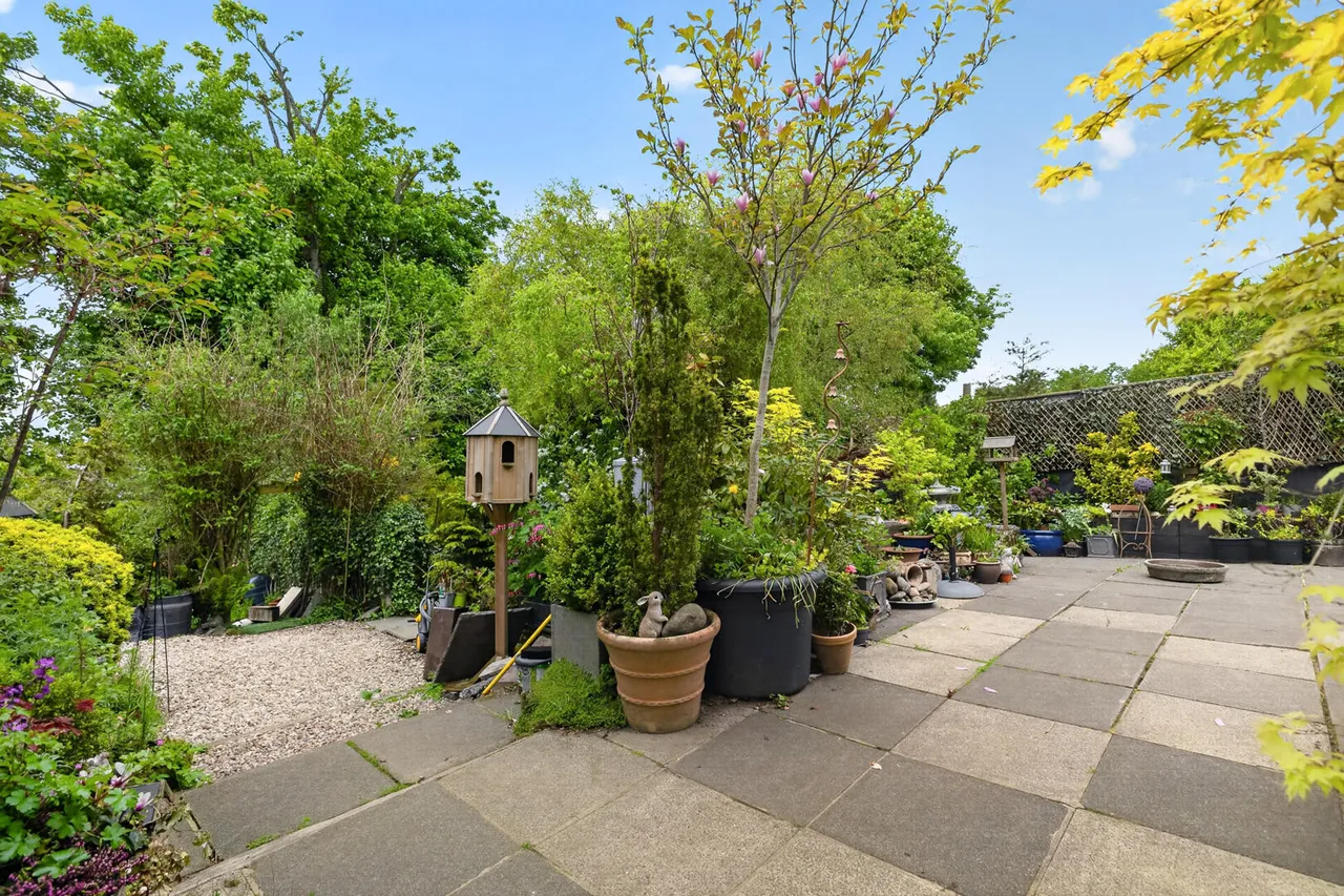 Bangor Road, holywood, BT18, photo 31