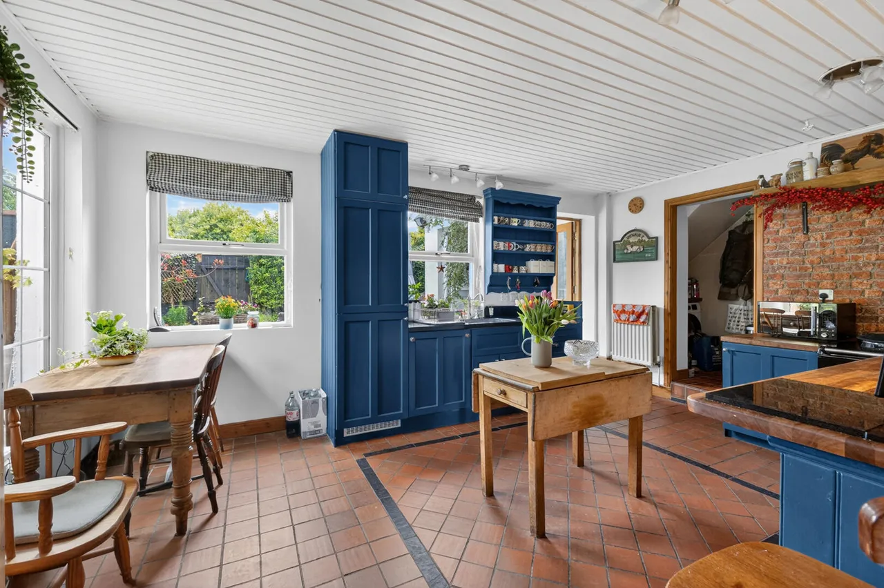 Bangor Road, holywood, BT18, photo 8
