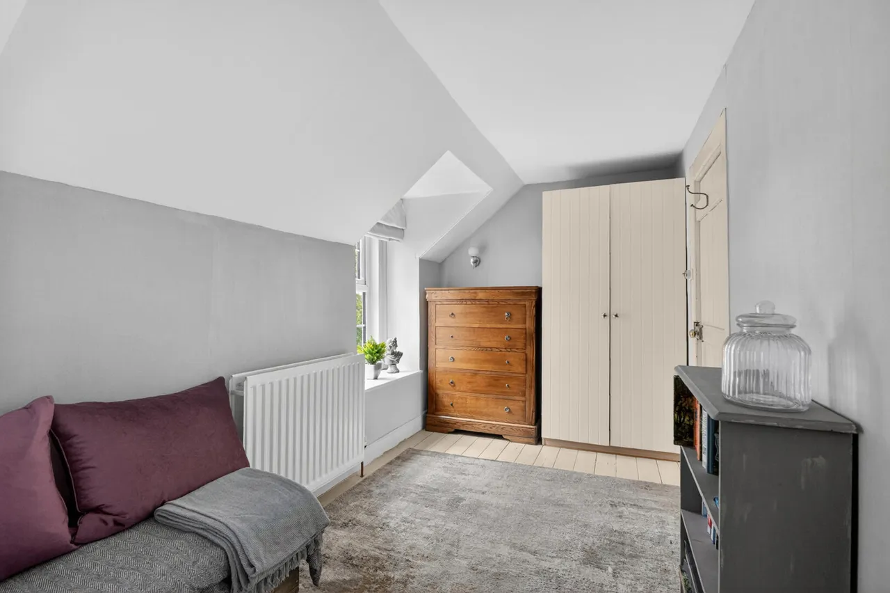 Bangor Road, holywood, BT18, photo 23