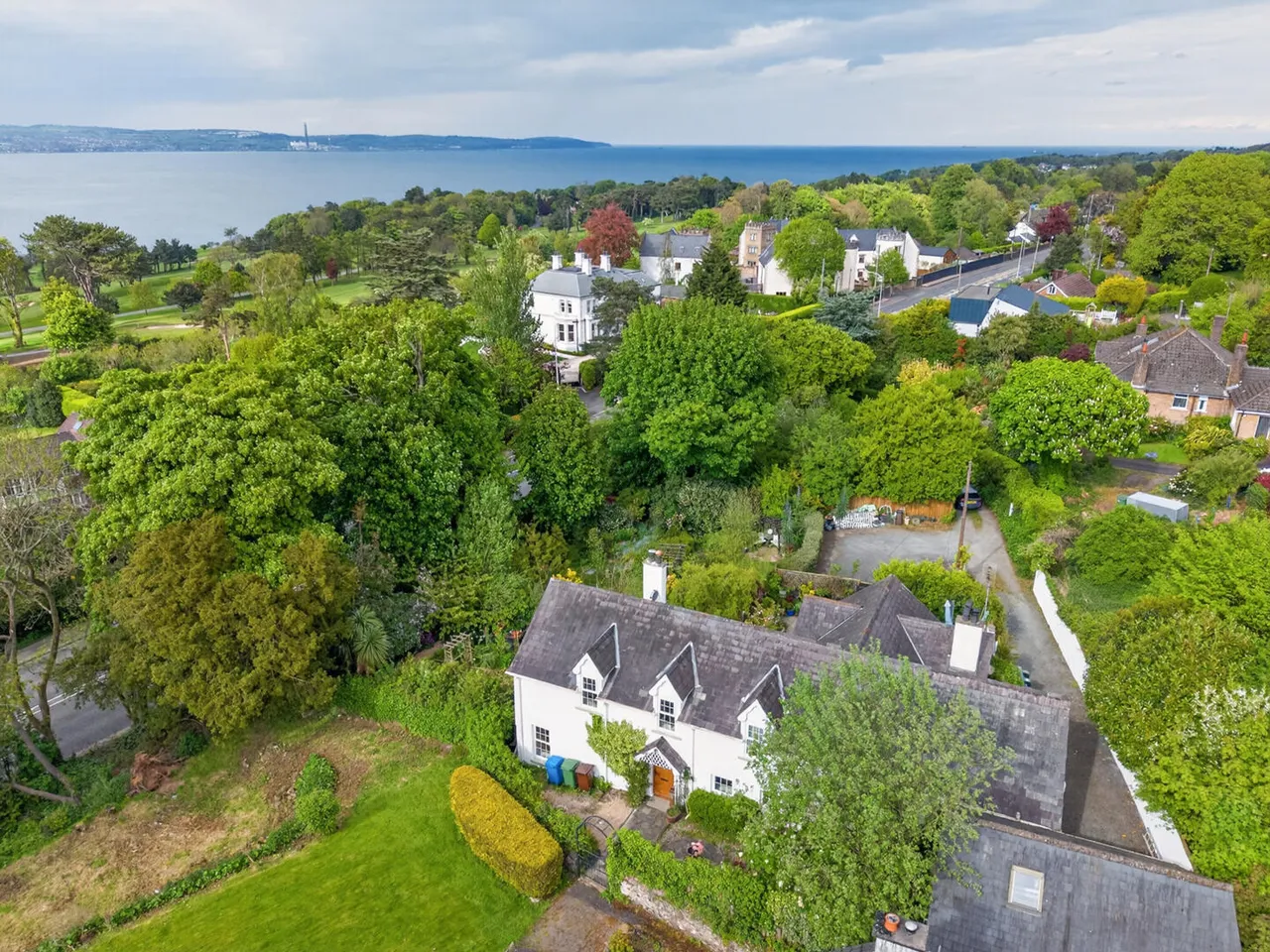 Bangor Road, holywood, BT18, photo 40