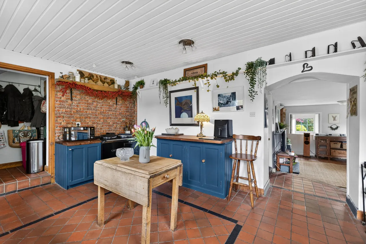 Bangor Road, holywood, BT18, photo 9