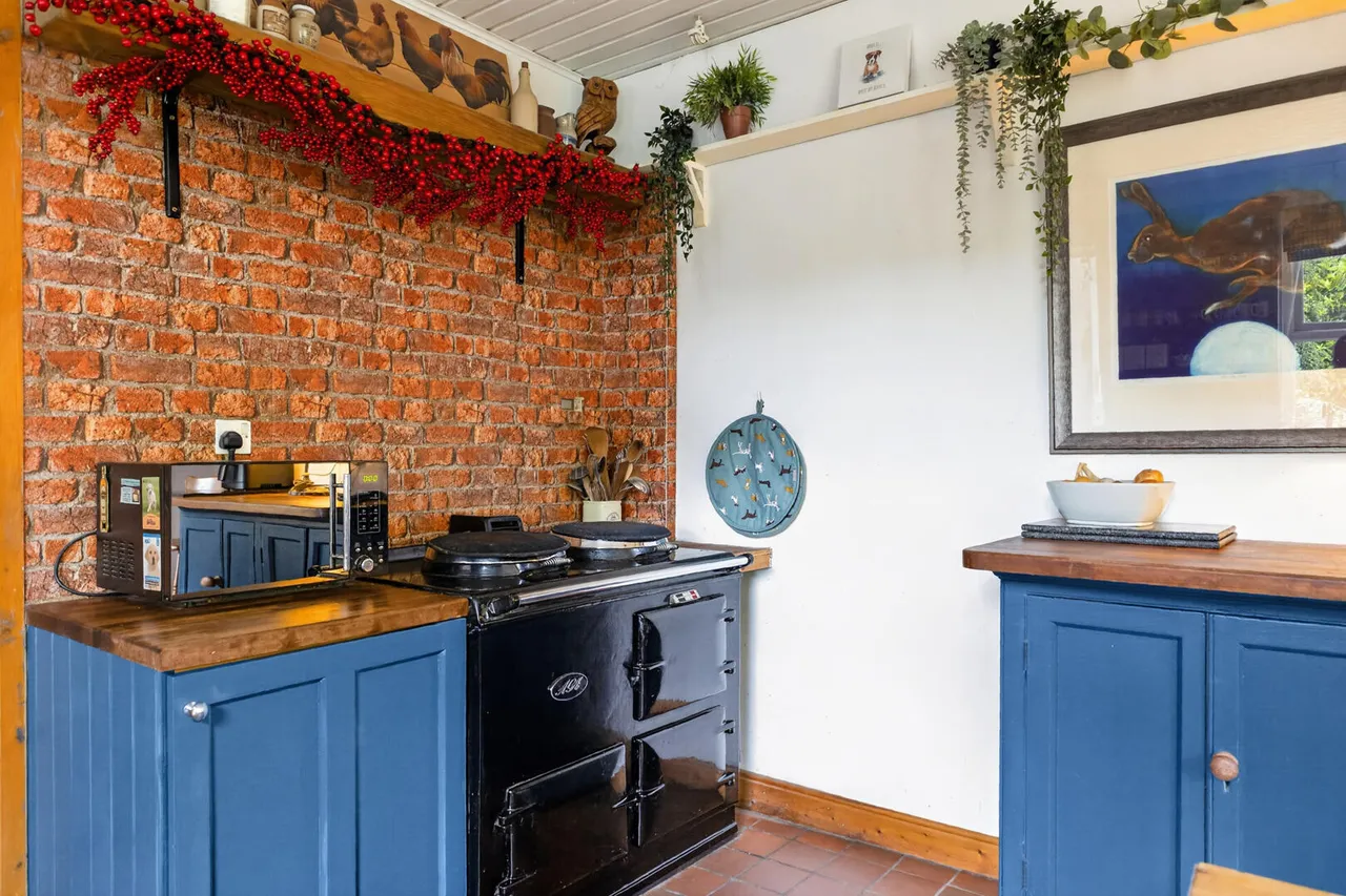 Bangor Road, holywood, BT18, photo 10