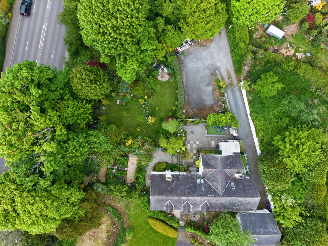 Bangor Road, holywood, BT18, photo 39