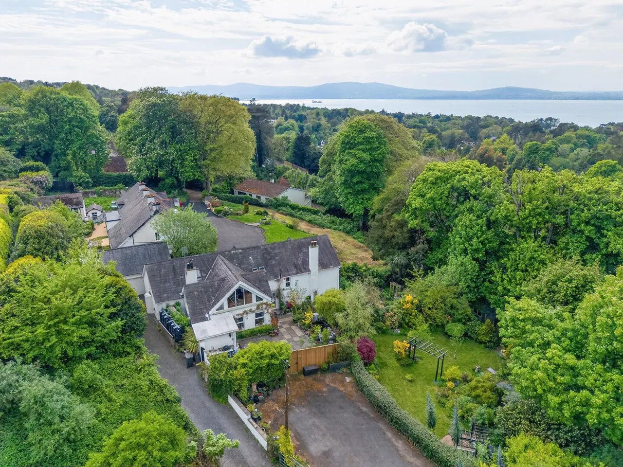 Bangor Road, holywood, BT18, photo 38