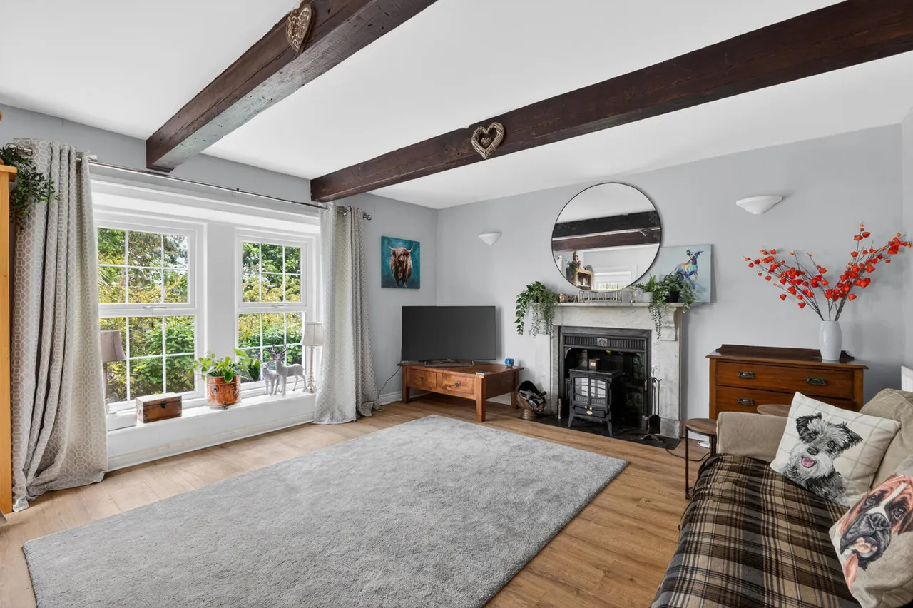Bangor Road, holywood, BT18, photo 14