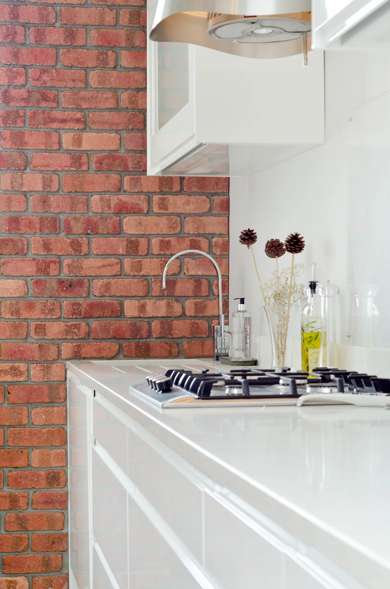 Flat C, 216 Gloucester Terrace, London, photo 11
