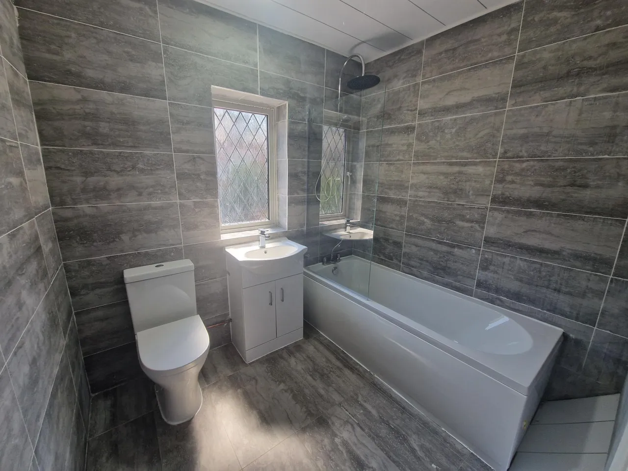 Pontefract, WF8, photo 8