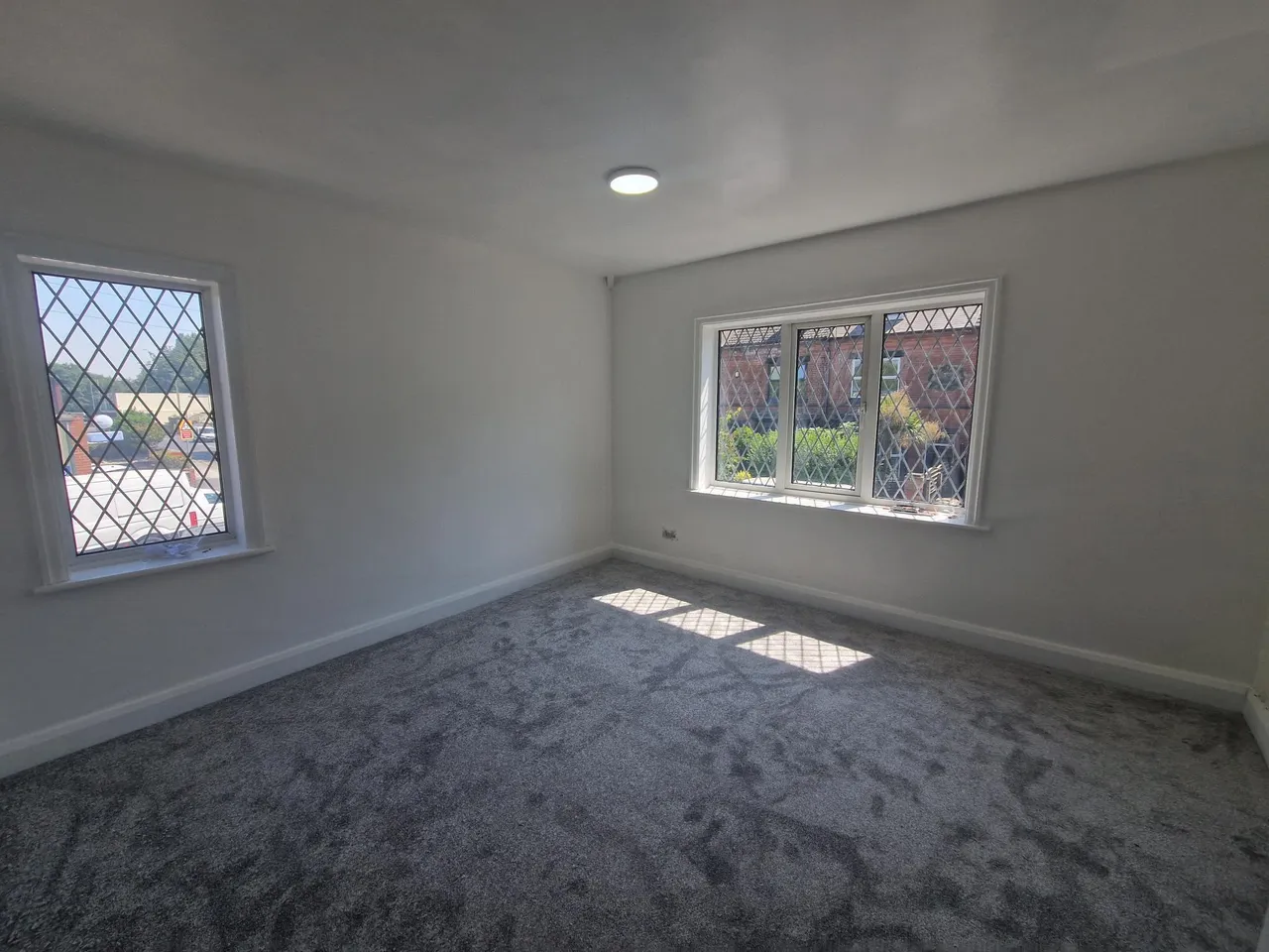 Pontefract, WF8, photo 5